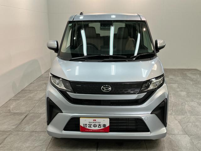 ムーヴＸ　フルセグナビ　バックカメラ　左側パワスラ　届出済未使用車衝突被害軽減ブレーキ　コーナーセンサー　フルセグナビ　バックカメラ　ＤＶＤ再生　Ｂｌｕｅｔｏｏｔｈ　ＵＳＢ　左側電動スライドドア　ＬＥＤ　オートライト　オートエアコン　電動格納式ミラー　エコアイドル（滋賀県）の中古車