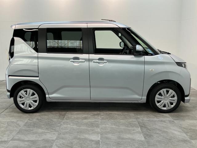 ムーヴＸ　フルセグナビ　バックカメラ　左側パワスラ　届出済未使用車衝突被害軽減ブレーキ　コーナーセンサー　フルセグナビ　バックカメラ　ＤＶＤ再生　Ｂｌｕｅｔｏｏｔｈ　ＵＳＢ　左側電動スライドドア　ＬＥＤ　オートライト　オートエアコン　電動格納式ミラー　エコアイドル（滋賀県）の中古車