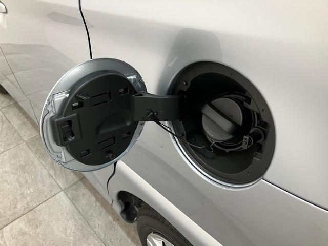 ムーヴＸ　フルセグナビ　バックカメラ　左側パワスラ　届出済未使用車衝突被害軽減ブレーキ　コーナーセンサー　フルセグナビ　バックカメラ　ＤＶＤ再生　Ｂｌｕｅｔｏｏｔｈ　ＵＳＢ　左側電動スライドドア　ＬＥＤ　オートライト　オートエアコン　電動格納式ミラー　エコアイドル（滋賀県）の中古車