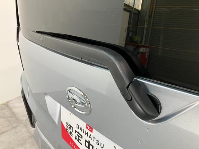 ムーヴＸ　フルセグナビ　バックカメラ　左側パワスラ　届出済未使用車衝突被害軽減ブレーキ　コーナーセンサー　フルセグナビ　バックカメラ　ＤＶＤ再生　Ｂｌｕｅｔｏｏｔｈ　ＵＳＢ　左側電動スライドドア　ＬＥＤ　オートライト　オートエアコン　電動格納式ミラー　エコアイドル（滋賀県）の中古車