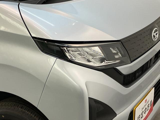 ムーヴＸ　フルセグナビ　バックカメラ　左側パワスラ　届出済未使用車衝突被害軽減ブレーキ　コーナーセンサー　フルセグナビ　バックカメラ　ＤＶＤ再生　Ｂｌｕｅｔｏｏｔｈ　ＵＳＢ　左側電動スライドドア　ＬＥＤ　オートライト　オートエアコン　電動格納式ミラー　エコアイドル（滋賀県）の中古車