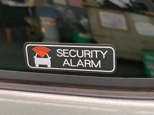 ムーヴＸ　フルセグナビ　バックカメラ　左側パワスラ　届出済未使用車衝突被害軽減ブレーキ　コーナーセンサー　フルセグナビ　バックカメラ　ＤＶＤ再生　Ｂｌｕｅｔｏｏｔｈ　ＵＳＢ　左側電動スライドドア　ＬＥＤ　オートライト　オートエアコン　電動格納式ミラー　エコアイドル（滋賀県）の中古車