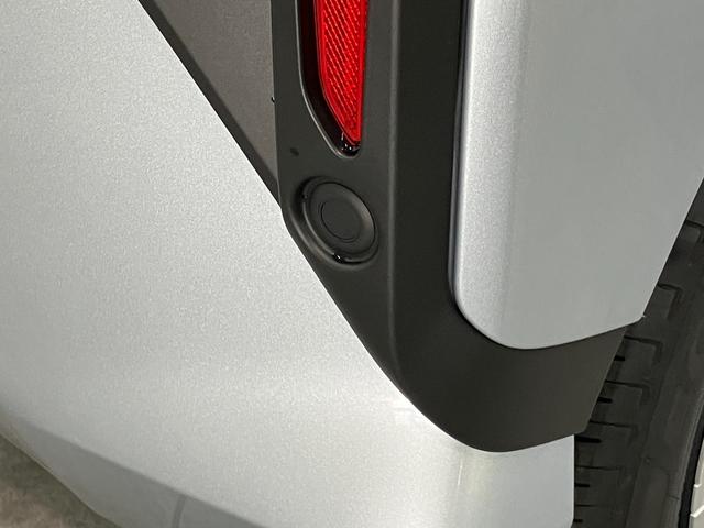 ムーヴＸ　フルセグナビ　バックカメラ　左側パワスラ　届出済未使用車衝突被害軽減ブレーキ　コーナーセンサー　フルセグナビ　バックカメラ　ＤＶＤ再生　Ｂｌｕｅｔｏｏｔｈ　ＵＳＢ　左側電動スライドドア　ＬＥＤ　オートライト　オートエアコン　電動格納式ミラー　エコアイドル（滋賀県）の中古車