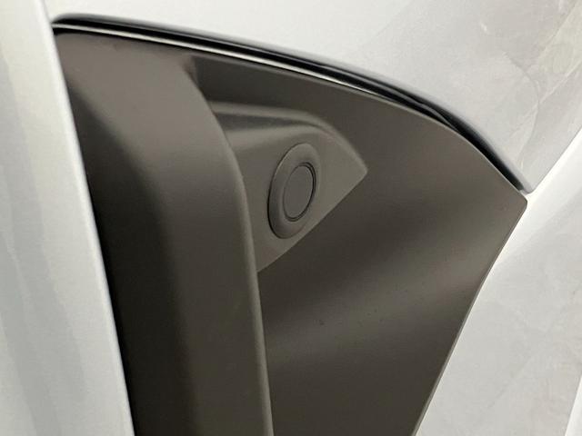 ムーヴＸ　フルセグナビ　バックカメラ　左側パワスラ　届出済未使用車衝突被害軽減ブレーキ　コーナーセンサー　フルセグナビ　バックカメラ　ＤＶＤ再生　Ｂｌｕｅｔｏｏｔｈ　ＵＳＢ　左側電動スライドドア　ＬＥＤ　オートライト　オートエアコン　電動格納式ミラー　エコアイドル（滋賀県）の中古車