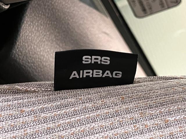 ムーヴＸ　フルセグナビ　バックカメラ　左側パワスラ　届出済未使用車衝突被害軽減ブレーキ　コーナーセンサー　フルセグナビ　バックカメラ　ＤＶＤ再生　Ｂｌｕｅｔｏｏｔｈ　ＵＳＢ　左側電動スライドドア　ＬＥＤ　オートライト　オートエアコン　電動格納式ミラー　エコアイドル（滋賀県）の中古車