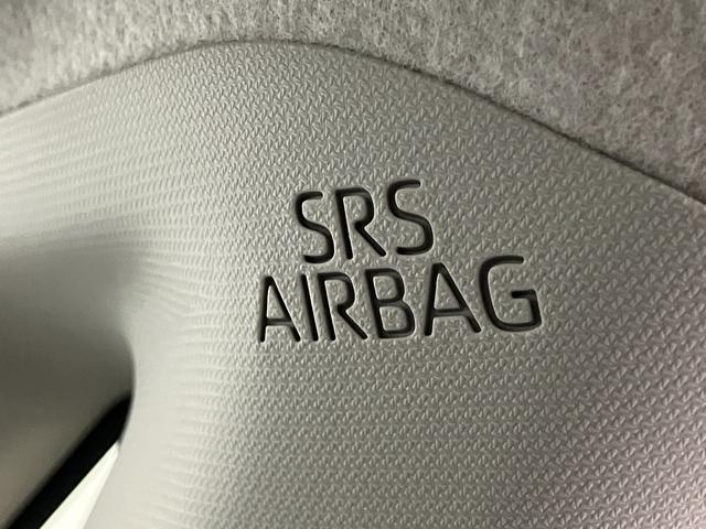 ムーヴＸ　フルセグナビ　バックカメラ　左側パワスラ　届出済未使用車衝突被害軽減ブレーキ　コーナーセンサー　フルセグナビ　バックカメラ　ＤＶＤ再生　Ｂｌｕｅｔｏｏｔｈ　ＵＳＢ　左側電動スライドドア　ＬＥＤ　オートライト　オートエアコン　電動格納式ミラー　エコアイドル（滋賀県）の中古車