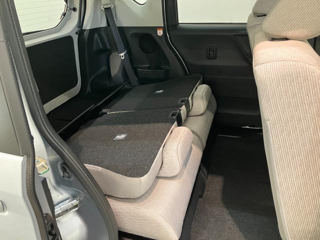 ムーヴＸ　フルセグナビ　バックカメラ　左側パワスラ　届出済未使用車衝突被害軽減ブレーキ　コーナーセンサー　フルセグナビ　バックカメラ　ＤＶＤ再生　Ｂｌｕｅｔｏｏｔｈ　ＵＳＢ　左側電動スライドドア　ＬＥＤ　オートライト　オートエアコン　電動格納式ミラー　エコアイドル（滋賀県）の中古車