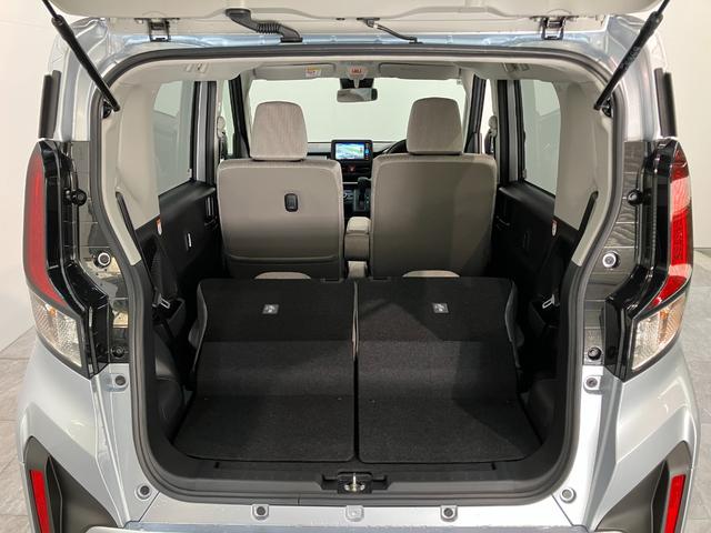 ムーヴＸ　フルセグナビ　バックカメラ　左側パワスラ　届出済未使用車衝突被害軽減ブレーキ　コーナーセンサー　フルセグナビ　バックカメラ　ＤＶＤ再生　Ｂｌｕｅｔｏｏｔｈ　ＵＳＢ　左側電動スライドドア　ＬＥＤ　オートライト　オートエアコン　電動格納式ミラー　エコアイドル（滋賀県）の中古車