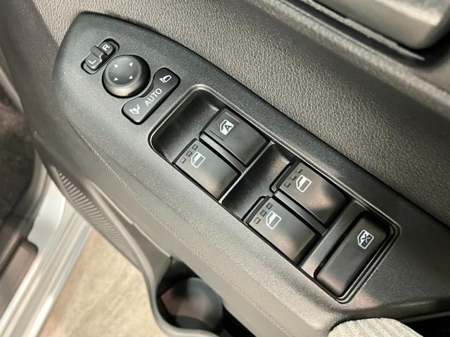 ムーヴＸ　フルセグナビ　バックカメラ　左側パワスラ　届出済未使用車衝突被害軽減ブレーキ　コーナーセンサー　フルセグナビ　バックカメラ　ＤＶＤ再生　Ｂｌｕｅｔｏｏｔｈ　ＵＳＢ　左側電動スライドドア　ＬＥＤ　オートライト　オートエアコン　電動格納式ミラー　エコアイドル（滋賀県）の中古車