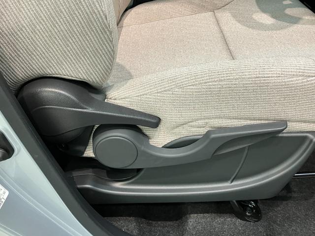 ムーヴＸ　フルセグナビ　バックカメラ　左側パワスラ　届出済未使用車衝突被害軽減ブレーキ　コーナーセンサー　フルセグナビ　バックカメラ　ＤＶＤ再生　Ｂｌｕｅｔｏｏｔｈ　ＵＳＢ　左側電動スライドドア　ＬＥＤ　オートライト　オートエアコン　電動格納式ミラー　エコアイドル（滋賀県）の中古車