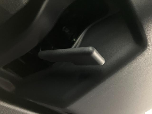 ムーヴＸ　フルセグナビ　バックカメラ　左側パワスラ　届出済未使用車衝突被害軽減ブレーキ　コーナーセンサー　フルセグナビ　バックカメラ　ＤＶＤ再生　Ｂｌｕｅｔｏｏｔｈ　ＵＳＢ　左側電動スライドドア　ＬＥＤ　オートライト　オートエアコン　電動格納式ミラー　エコアイドル（滋賀県）の中古車