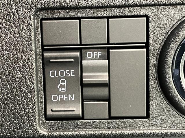 ムーヴＸ　フルセグナビ　バックカメラ　左側パワスラ　届出済未使用車衝突被害軽減ブレーキ　コーナーセンサー　フルセグナビ　バックカメラ　ＤＶＤ再生　Ｂｌｕｅｔｏｏｔｈ　ＵＳＢ　左側電動スライドドア　ＬＥＤ　オートライト　オートエアコン　電動格納式ミラー　エコアイドル（滋賀県）の中古車