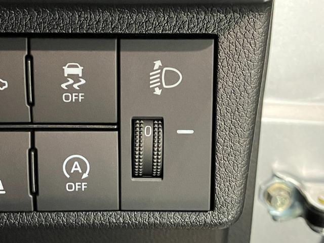 ムーヴＸ　フルセグナビ　バックカメラ　左側パワスラ　届出済未使用車衝突被害軽減ブレーキ　コーナーセンサー　フルセグナビ　バックカメラ　ＤＶＤ再生　Ｂｌｕｅｔｏｏｔｈ　ＵＳＢ　左側電動スライドドア　ＬＥＤ　オートライト　オートエアコン　電動格納式ミラー　エコアイドル（滋賀県）の中古車