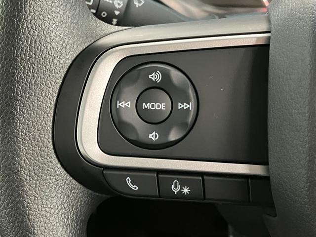 ムーヴＸ　フルセグナビ　バックカメラ　左側パワスラ　届出済未使用車衝突被害軽減ブレーキ　コーナーセンサー　フルセグナビ　バックカメラ　ＤＶＤ再生　Ｂｌｕｅｔｏｏｔｈ　ＵＳＢ　左側電動スライドドア　ＬＥＤ　オートライト　オートエアコン　電動格納式ミラー　エコアイドル（滋賀県）の中古車