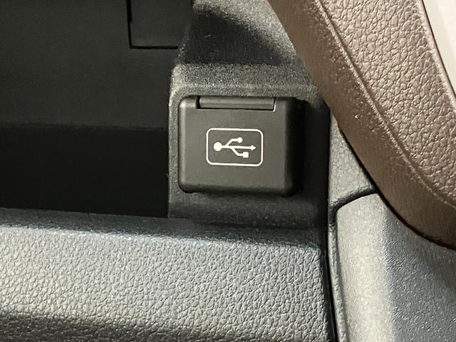 ムーヴＸ　フルセグナビ　バックカメラ　左側パワスラ　届出済未使用車衝突被害軽減ブレーキ　コーナーセンサー　フルセグナビ　バックカメラ　ＤＶＤ再生　Ｂｌｕｅｔｏｏｔｈ　ＵＳＢ　左側電動スライドドア　ＬＥＤ　オートライト　オートエアコン　電動格納式ミラー　エコアイドル（滋賀県）の中古車