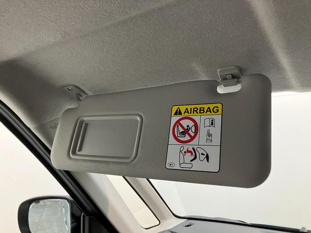 ムーヴＸ　フルセグナビ　バックカメラ　左側パワスラ　届出済未使用車衝突被害軽減ブレーキ　コーナーセンサー　フルセグナビ　バックカメラ　ＤＶＤ再生　Ｂｌｕｅｔｏｏｔｈ　ＵＳＢ　左側電動スライドドア　ＬＥＤ　オートライト　オートエアコン　電動格納式ミラー　エコアイドル（滋賀県）の中古車