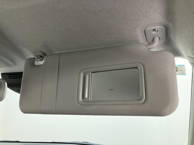 ムーヴＸ　フルセグナビ　バックカメラ　左側パワスラ　届出済未使用車衝突被害軽減ブレーキ　コーナーセンサー　フルセグナビ　バックカメラ　ＤＶＤ再生　Ｂｌｕｅｔｏｏｔｈ　ＵＳＢ　左側電動スライドドア　ＬＥＤ　オートライト　オートエアコン　電動格納式ミラー　エコアイドル（滋賀県）の中古車