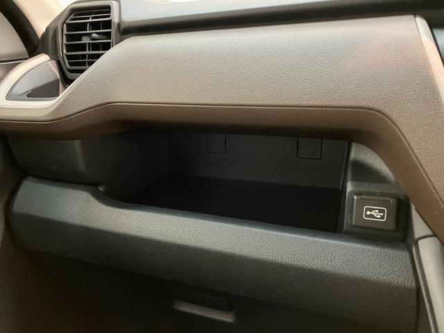 ムーヴＸ　フルセグナビ　バックカメラ　左側パワスラ　届出済未使用車衝突被害軽減ブレーキ　コーナーセンサー　フルセグナビ　バックカメラ　ＤＶＤ再生　Ｂｌｕｅｔｏｏｔｈ　ＵＳＢ　左側電動スライドドア　ＬＥＤ　オートライト　オートエアコン　電動格納式ミラー　エコアイドル（滋賀県）の中古車