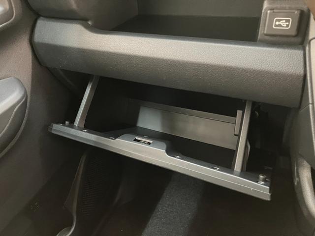 ムーヴＸ　フルセグナビ　バックカメラ　左側パワスラ　届出済未使用車衝突被害軽減ブレーキ　コーナーセンサー　フルセグナビ　バックカメラ　ＤＶＤ再生　Ｂｌｕｅｔｏｏｔｈ　ＵＳＢ　左側電動スライドドア　ＬＥＤ　オートライト　オートエアコン　電動格納式ミラー　エコアイドル（滋賀県）の中古車