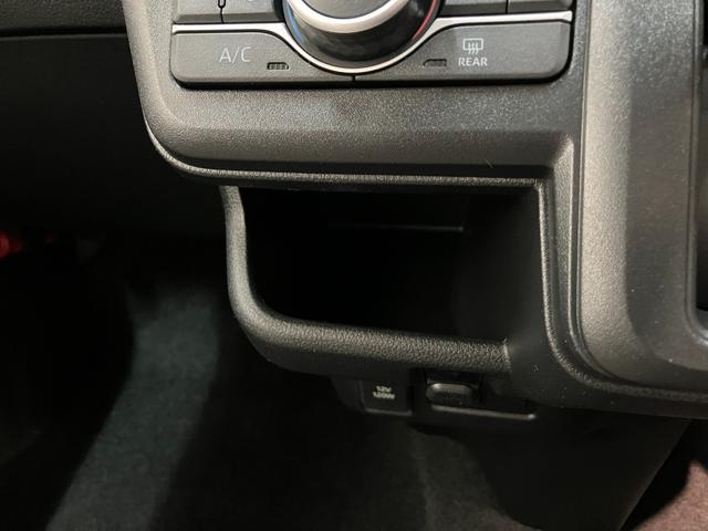 ムーヴＸ　フルセグナビ　バックカメラ　左側パワスラ　届出済未使用車衝突被害軽減ブレーキ　コーナーセンサー　フルセグナビ　バックカメラ　ＤＶＤ再生　Ｂｌｕｅｔｏｏｔｈ　ＵＳＢ　左側電動スライドドア　ＬＥＤ　オートライト　オートエアコン　電動格納式ミラー　エコアイドル（滋賀県）の中古車