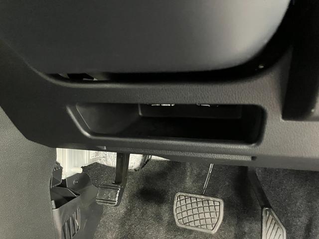 ムーヴＸ　フルセグナビ　バックカメラ　左側パワスラ　届出済未使用車衝突被害軽減ブレーキ　コーナーセンサー　フルセグナビ　バックカメラ　ＤＶＤ再生　Ｂｌｕｅｔｏｏｔｈ　ＵＳＢ　左側電動スライドドア　ＬＥＤ　オートライト　オートエアコン　電動格納式ミラー　エコアイドル（滋賀県）の中古車