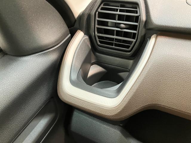 ムーヴＸ　フルセグナビ　バックカメラ　左側パワスラ　届出済未使用車衝突被害軽減ブレーキ　コーナーセンサー　フルセグナビ　バックカメラ　ＤＶＤ再生　Ｂｌｕｅｔｏｏｔｈ　ＵＳＢ　左側電動スライドドア　ＬＥＤ　オートライト　オートエアコン　電動格納式ミラー　エコアイドル（滋賀県）の中古車