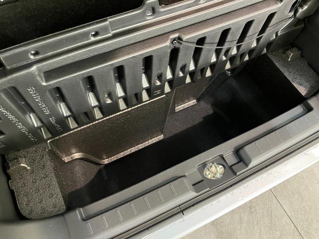 ムーヴＸ　フルセグナビ　バックカメラ　左側パワスラ　届出済未使用車衝突被害軽減ブレーキ　コーナーセンサー　フルセグナビ　バックカメラ　ＤＶＤ再生　Ｂｌｕｅｔｏｏｔｈ　ＵＳＢ　左側電動スライドドア　ＬＥＤ　オートライト　オートエアコン　電動格納式ミラー　エコアイドル（滋賀県）の中古車