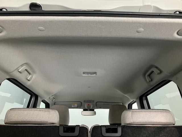 ムーヴＸ　フルセグナビ　バックカメラ　左側パワスラ　届出済未使用車衝突被害軽減ブレーキ　コーナーセンサー　フルセグナビ　バックカメラ　ＤＶＤ再生　Ｂｌｕｅｔｏｏｔｈ　ＵＳＢ　左側電動スライドドア　ＬＥＤ　オートライト　オートエアコン　電動格納式ミラー　エコアイドル（滋賀県）の中古車