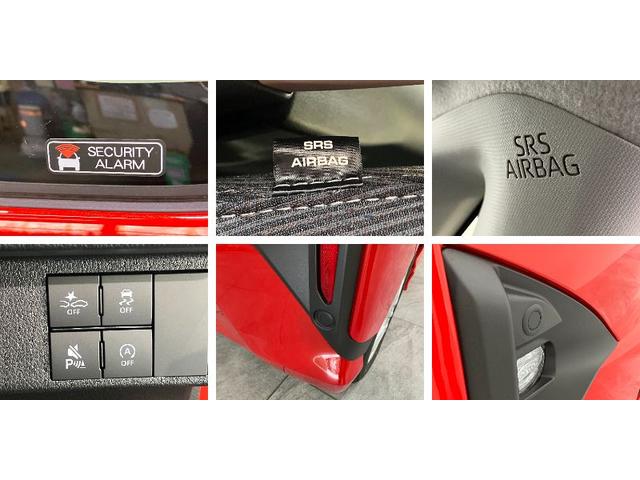 ムーヴＧ　コーナーセンサー　左側電動スライドドア　届出済未使用車衝突被害軽減ブレーキ　コーナーセンサー　バックカメラ（ナビ装着時用）　左側電動スライドドア　ＬＥＤヘッドライト　オートライト　オートエアコン　電動パーキングブレーキ　スマートキー　エコアイドル（滋賀県）の中古車