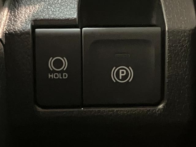 ムーヴＧ　コーナーセンサー　左側電動スライドドア　届出済未使用車衝突被害軽減ブレーキ　コーナーセンサー　バックカメラ（ナビ装着時用）　左側電動スライドドア　ＬＥＤヘッドライト　オートライト　オートエアコン　電動パーキングブレーキ　スマートキー　エコアイドル（滋賀県）の中古車