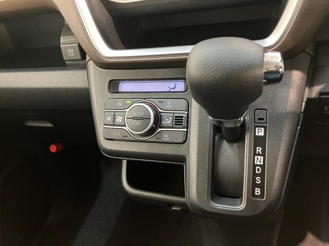 ムーヴＧ　コーナーセンサー　左側電動スライドドア　届出済未使用車衝突被害軽減ブレーキ　コーナーセンサー　バックカメラ（ナビ装着時用）　左側電動スライドドア　ＬＥＤヘッドライト　オートライト　オートエアコン　電動パーキングブレーキ　スマートキー　エコアイドル（滋賀県）の中古車