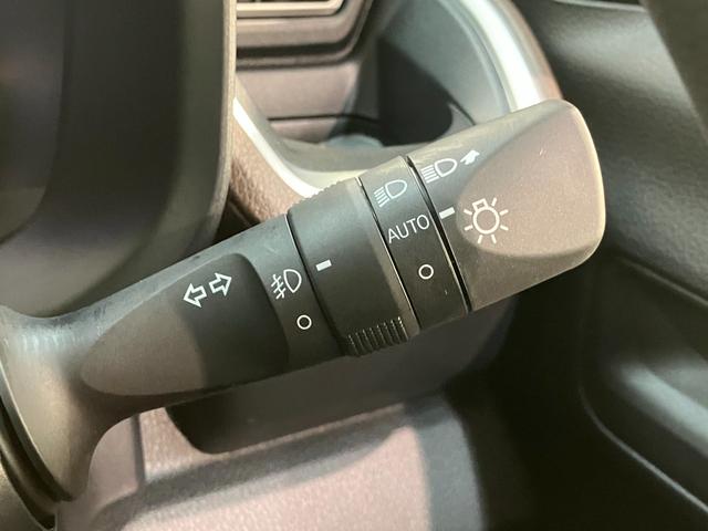 ムーヴＧ　コーナーセンサー　左側電動スライドドア　届出済未使用車衝突被害軽減ブレーキ　コーナーセンサー　バックカメラ（ナビ装着時用）　左側電動スライドドア　ＬＥＤヘッドライト　オートライト　オートエアコン　電動パーキングブレーキ　スマートキー　エコアイドル（滋賀県）の中古車