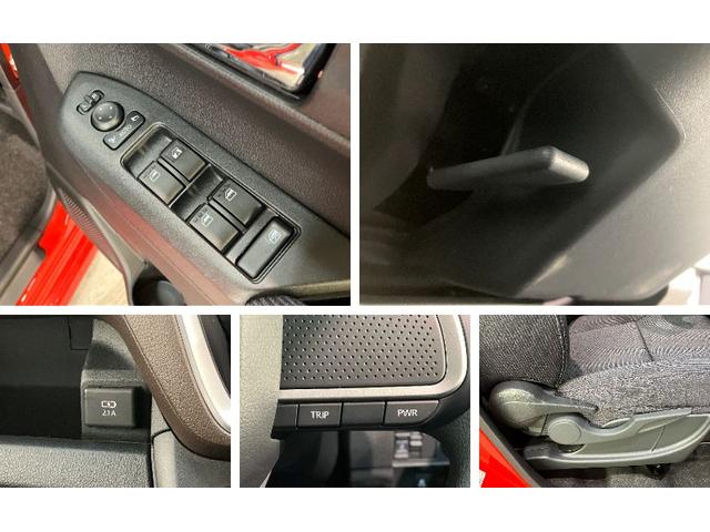 ムーヴＧ　コーナーセンサー　左側電動スライドドア　届出済未使用車衝突被害軽減ブレーキ　コーナーセンサー　バックカメラ（ナビ装着時用）　左側電動スライドドア　ＬＥＤヘッドライト　オートライト　オートエアコン　電動パーキングブレーキ　スマートキー　エコアイドル（滋賀県）の中古車