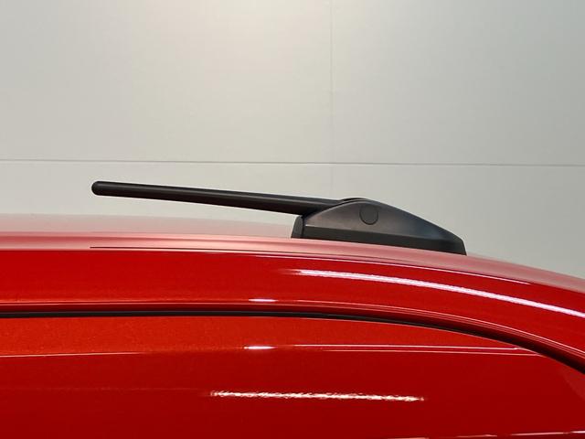 ムーヴＧ　コーナーセンサー　左側電動スライドドア　届出済未使用車衝突被害軽減ブレーキ　コーナーセンサー　バックカメラ（ナビ装着時用）　左側電動スライドドア　ＬＥＤヘッドライト　オートライト　オートエアコン　電動パーキングブレーキ　スマートキー　エコアイドル（滋賀県）の中古車