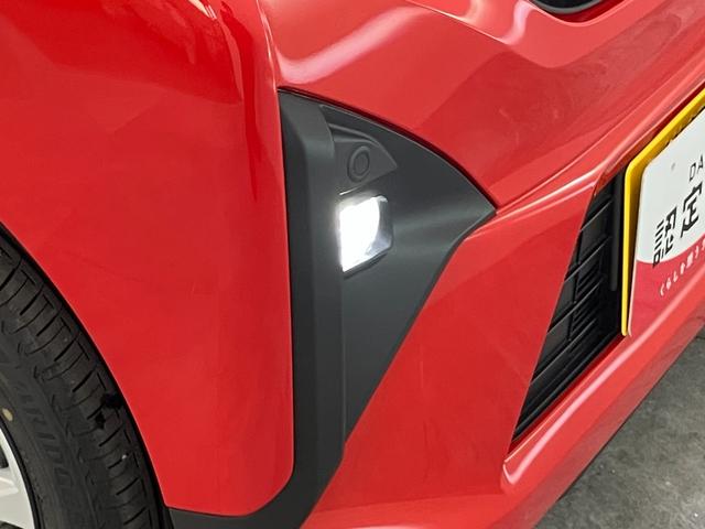 ムーヴＧ　コーナーセンサー　左側電動スライドドア　届出済未使用車衝突被害軽減ブレーキ　コーナーセンサー　バックカメラ（ナビ装着時用）　左側電動スライドドア　ＬＥＤヘッドライト　オートライト　オートエアコン　電動パーキングブレーキ　スマートキー　エコアイドル（滋賀県）の中古車