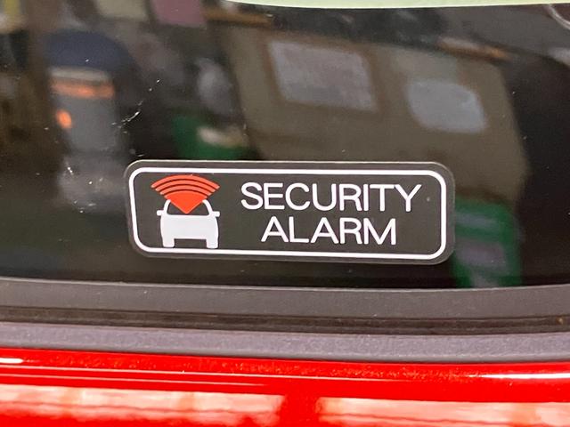 ムーヴＧ　コーナーセンサー　左側電動スライドドア　届出済未使用車衝突被害軽減ブレーキ　コーナーセンサー　バックカメラ（ナビ装着時用）　左側電動スライドドア　ＬＥＤヘッドライト　オートライト　オートエアコン　電動パーキングブレーキ　スマートキー　エコアイドル（滋賀県）の中古車