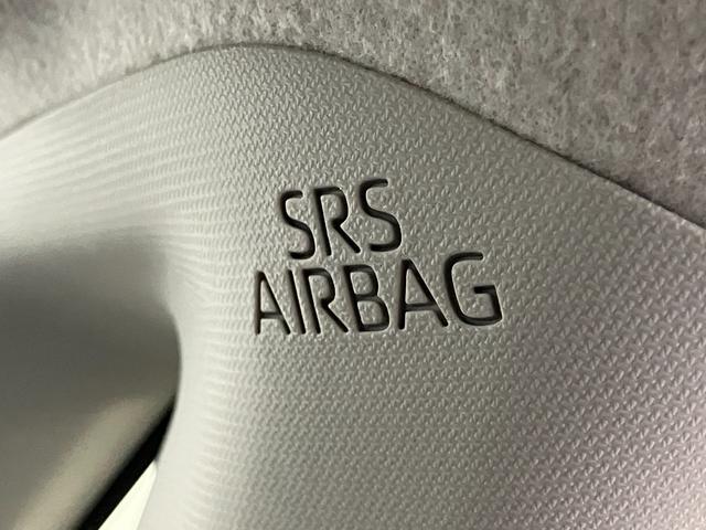 ムーヴＧ　コーナーセンサー　左側電動スライドドア　届出済未使用車衝突被害軽減ブレーキ　コーナーセンサー　バックカメラ（ナビ装着時用）　左側電動スライドドア　ＬＥＤヘッドライト　オートライト　オートエアコン　電動パーキングブレーキ　スマートキー　エコアイドル（滋賀県）の中古車