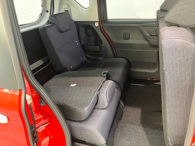 ムーヴＧ　コーナーセンサー　左側電動スライドドア　届出済未使用車衝突被害軽減ブレーキ　コーナーセンサー　バックカメラ（ナビ装着時用）　左側電動スライドドア　ＬＥＤヘッドライト　オートライト　オートエアコン　電動パーキングブレーキ　スマートキー　エコアイドル（滋賀県）の中古車