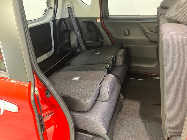 ムーヴＧ　コーナーセンサー　左側電動スライドドア　届出済未使用車衝突被害軽減ブレーキ　コーナーセンサー　バックカメラ（ナビ装着時用）　左側電動スライドドア　ＬＥＤヘッドライト　オートライト　オートエアコン　電動パーキングブレーキ　スマートキー　エコアイドル（滋賀県）の中古車