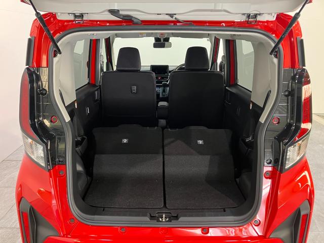 ムーヴＧ　コーナーセンサー　左側電動スライドドア　届出済未使用車衝突被害軽減ブレーキ　コーナーセンサー　バックカメラ（ナビ装着時用）　左側電動スライドドア　ＬＥＤヘッドライト　オートライト　オートエアコン　電動パーキングブレーキ　スマートキー　エコアイドル（滋賀県）の中古車