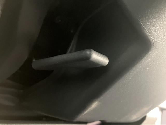 ムーヴＧ　コーナーセンサー　左側電動スライドドア　届出済未使用車衝突被害軽減ブレーキ　コーナーセンサー　バックカメラ（ナビ装着時用）　左側電動スライドドア　ＬＥＤヘッドライト　オートライト　オートエアコン　電動パーキングブレーキ　スマートキー　エコアイドル（滋賀県）の中古車