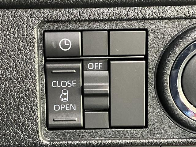 ムーヴＧ　コーナーセンサー　左側電動スライドドア　届出済未使用車衝突被害軽減ブレーキ　コーナーセンサー　バックカメラ（ナビ装着時用）　左側電動スライドドア　ＬＥＤヘッドライト　オートライト　オートエアコン　電動パーキングブレーキ　スマートキー　エコアイドル（滋賀県）の中古車