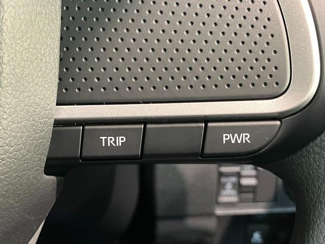 ムーヴＧ　コーナーセンサー　左側電動スライドドア　届出済未使用車衝突被害軽減ブレーキ　コーナーセンサー　バックカメラ（ナビ装着時用）　左側電動スライドドア　ＬＥＤヘッドライト　オートライト　オートエアコン　電動パーキングブレーキ　スマートキー　エコアイドル（滋賀県）の中古車