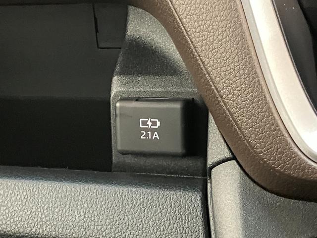 ムーヴＧ　コーナーセンサー　左側電動スライドドア　届出済未使用車衝突被害軽減ブレーキ　コーナーセンサー　バックカメラ（ナビ装着時用）　左側電動スライドドア　ＬＥＤヘッドライト　オートライト　オートエアコン　電動パーキングブレーキ　スマートキー　エコアイドル（滋賀県）の中古車