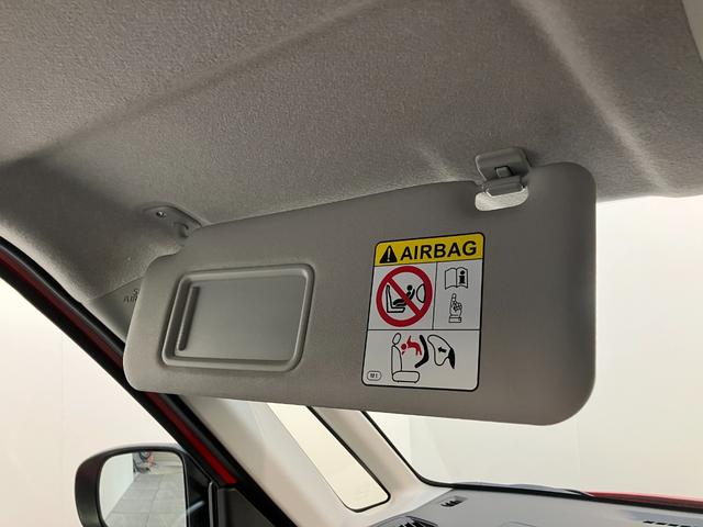 ムーヴＧ　コーナーセンサー　左側電動スライドドア　届出済未使用車衝突被害軽減ブレーキ　コーナーセンサー　バックカメラ（ナビ装着時用）　左側電動スライドドア　ＬＥＤヘッドライト　オートライト　オートエアコン　電動パーキングブレーキ　スマートキー　エコアイドル（滋賀県）の中古車