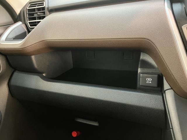 ムーヴＧ　コーナーセンサー　左側電動スライドドア　届出済未使用車衝突被害軽減ブレーキ　コーナーセンサー　バックカメラ（ナビ装着時用）　左側電動スライドドア　ＬＥＤヘッドライト　オートライト　オートエアコン　電動パーキングブレーキ　スマートキー　エコアイドル（滋賀県）の中古車