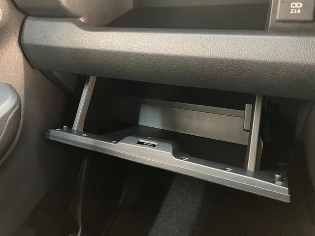 ムーヴＧ　コーナーセンサー　左側電動スライドドア　届出済未使用車衝突被害軽減ブレーキ　コーナーセンサー　バックカメラ（ナビ装着時用）　左側電動スライドドア　ＬＥＤヘッドライト　オートライト　オートエアコン　電動パーキングブレーキ　スマートキー　エコアイドル（滋賀県）の中古車