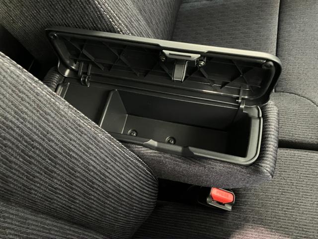 ムーヴＧ　コーナーセンサー　左側電動スライドドア　届出済未使用車衝突被害軽減ブレーキ　コーナーセンサー　バックカメラ（ナビ装着時用）　左側電動スライドドア　ＬＥＤヘッドライト　オートライト　オートエアコン　電動パーキングブレーキ　スマートキー　エコアイドル（滋賀県）の中古車