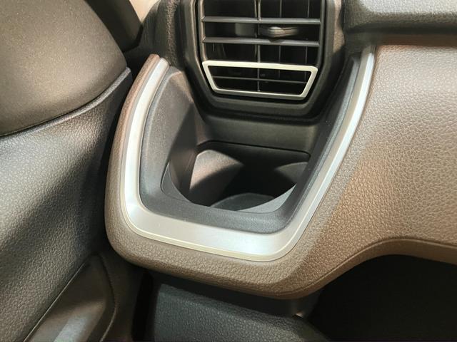 ムーヴＧ　コーナーセンサー　左側電動スライドドア　届出済未使用車衝突被害軽減ブレーキ　コーナーセンサー　バックカメラ（ナビ装着時用）　左側電動スライドドア　ＬＥＤヘッドライト　オートライト　オートエアコン　電動パーキングブレーキ　スマートキー　エコアイドル（滋賀県）の中古車