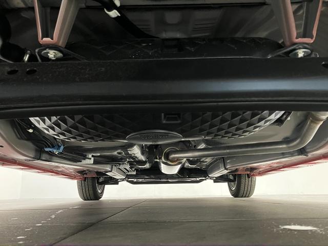 ムーヴＧ　コーナーセンサー　左側電動スライドドア　届出済未使用車衝突被害軽減ブレーキ　コーナーセンサー　バックカメラ（ナビ装着時用）　左側電動スライドドア　ＬＥＤヘッドライト　オートライト　オートエアコン　電動パーキングブレーキ　スマートキー　エコアイドル（滋賀県）の中古車